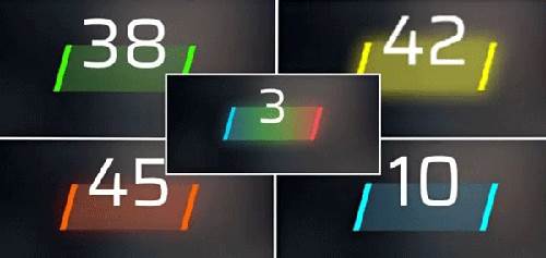 扉格若斯国际服游戏截图42