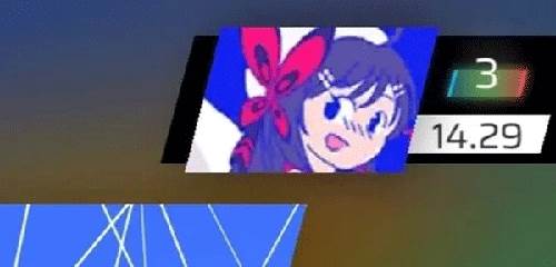 扉格若斯国际服游戏截图43