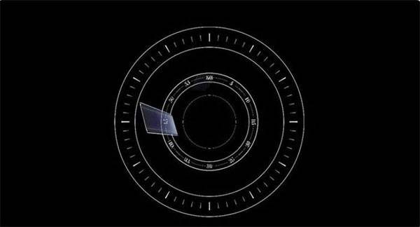 扉格若斯国际服游戏截图23