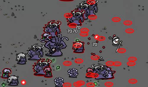 土豆兄弟高级手机版中文版游戏截图3