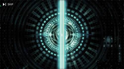 赛特斯2游戏截图6