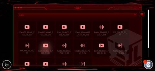 赛特斯2游戏截图15