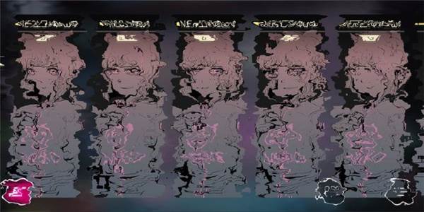 赛特斯2游戏截图20