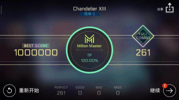 赛特斯2游戏截图27