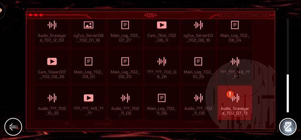 赛特斯2游戏截图30