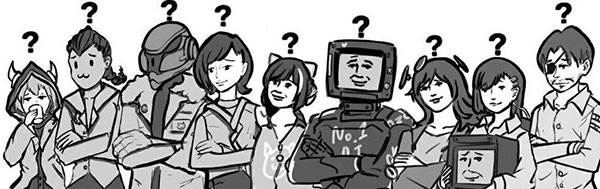 赛特斯2游戏截图35