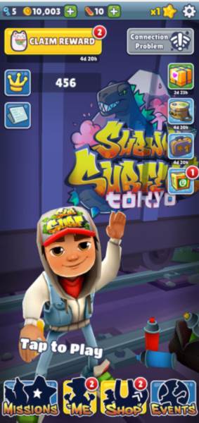 怎么调中文配图1