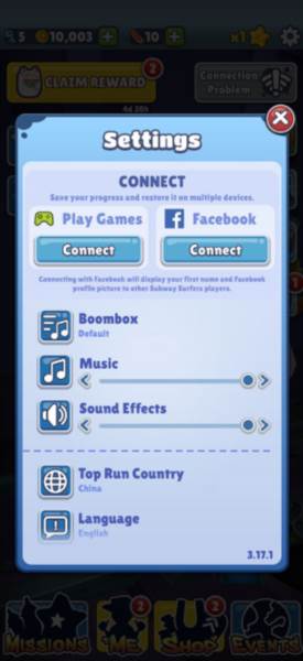 怎么调中文配图2