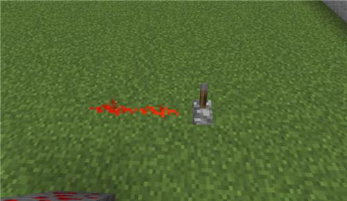 我的世界珍妮模组无遮掩版游戏截图10