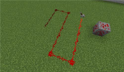 我的世界珍妮模组无遮掩版游戏截图11