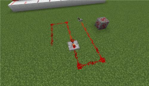 我的世界珍妮模组无遮掩版游戏截图12