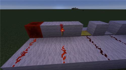 我的世界珍妮模组无遮掩版游戏截图13