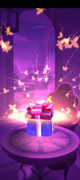 瓢虫雷迪跑酷游戏截图8