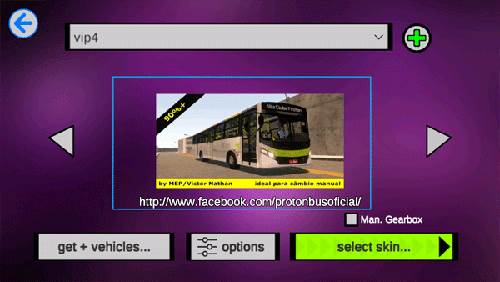 PBSU模组汉化版游戏截图3