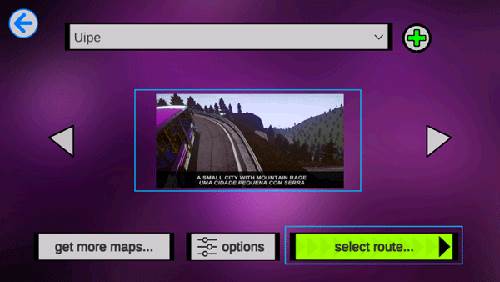 PBSU模组汉化版游戏截图5