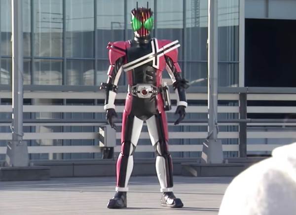 全形态介绍配图1