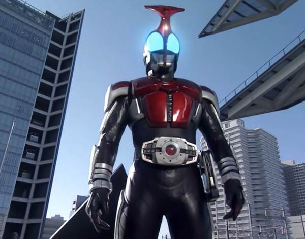 全形态介绍配图2