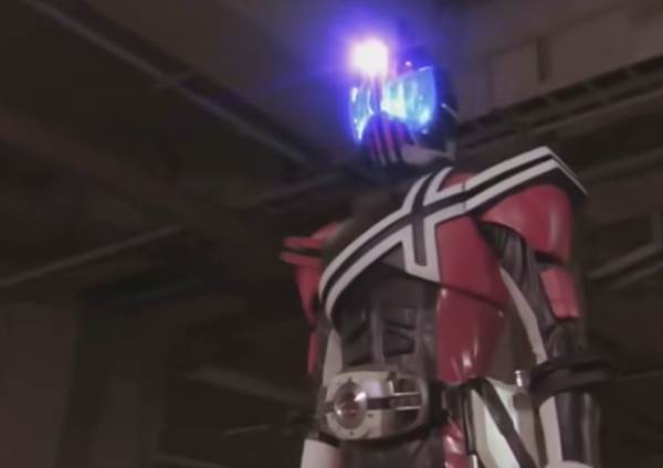 全形态介绍配图3