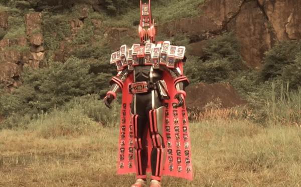 全形态介绍配图5