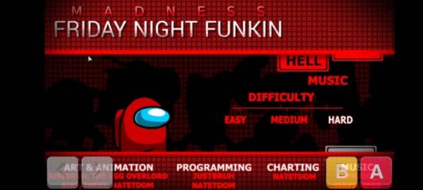 FNFVS审计员地狱之门游戏图片3