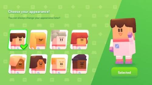 BRIXITY最新版游戏截图1