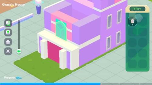 BRIXITY最新版游戏截图2