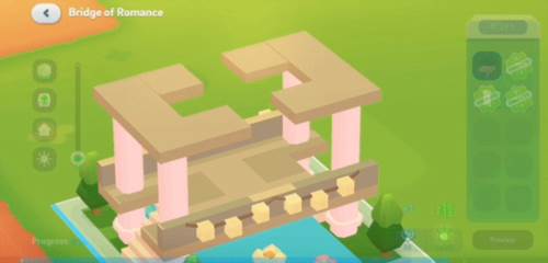 BRIXITY最新版游戏截图3