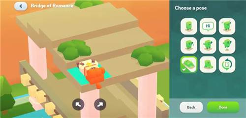 BRIXITY最新版游戏截图6