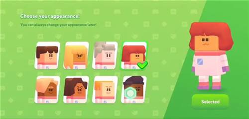 BRIXITY最新版游戏截图7