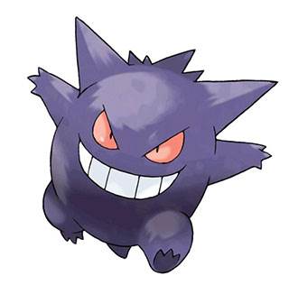 口袋新世代华为渠道版游戏截图2