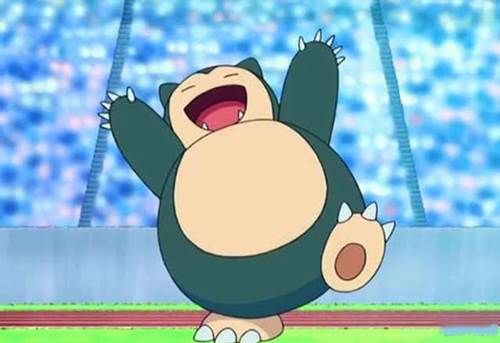 口袋新世代华为渠道版游戏截图3