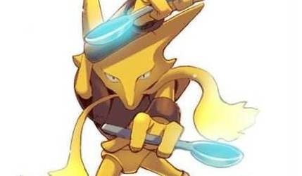 口袋新世代华为渠道版游戏截图4