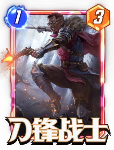 漫威终极逆转游戏截图11