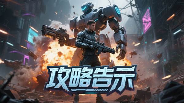 荒野狙击游戏截图3