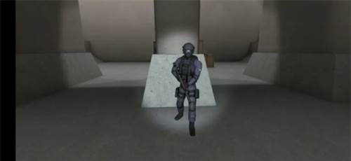 僵尸作战模拟器多人联机版最新版游戏截图14