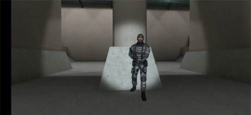 僵尸作战模拟器多人联机版最新版游戏截图17