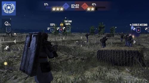 贵族1869中文版破解版免谷歌游戏截图2