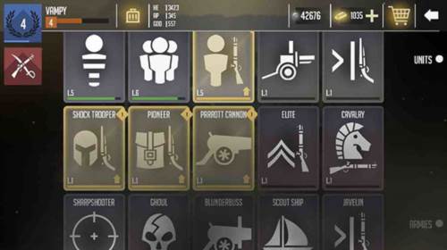 贵族1869中文版破解版免谷歌游戏截图12