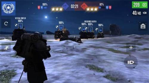 贵族1869中文版破解版免谷歌游戏截图13