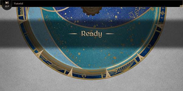 lanota国际服游戏图片17