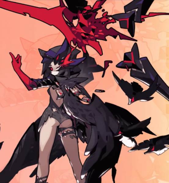 异界原点传说史莱姆不哭游戏截图5