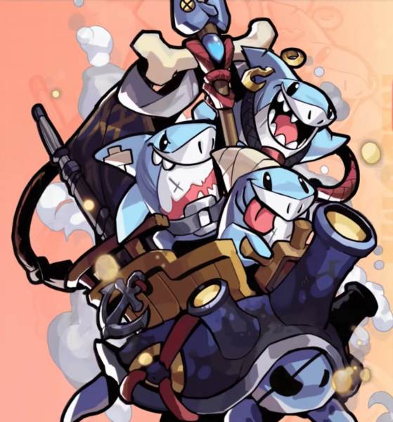 异界原点传说史莱姆不哭游戏截图6