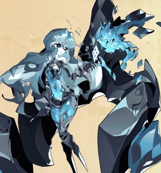 异界原点传说史莱姆不哭游戏截图8