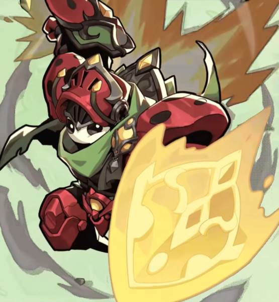 异界原点传说史莱姆不哭游戏截图11