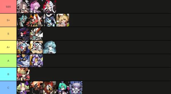 异界原点传说史莱姆不哭游戏截图13