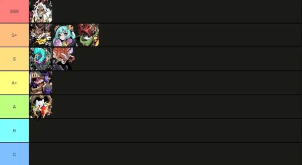 异界原点传说史莱姆不哭游戏截图15