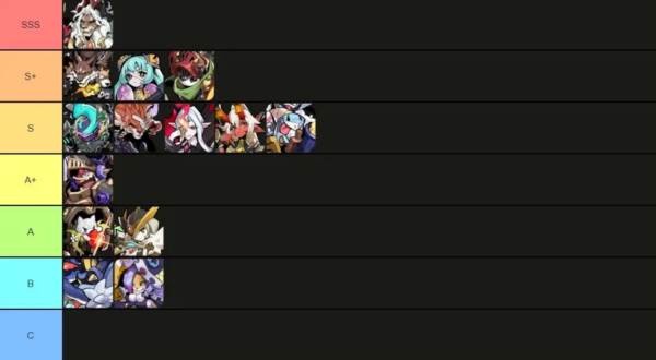 异界原点传说史莱姆不哭游戏截图16