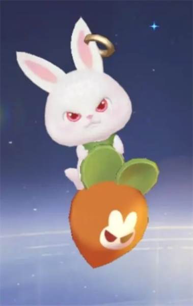 命运圣契360版最新版本游戏截图18