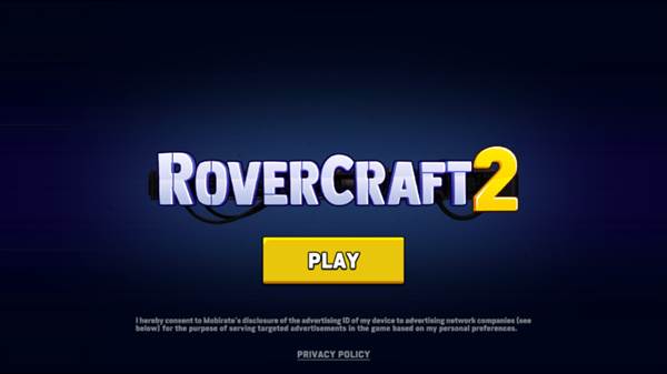 Rovercraft2图片7