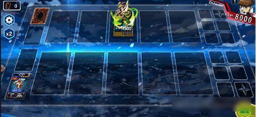 决斗之城国际服游戏图片2